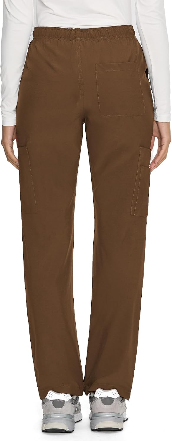 WCF091 batch4 20260929 B0GSZR95XW Brown 5