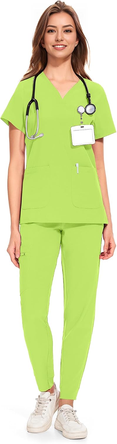 WCF091 batch4 inferred 20260929 B0D423PFVC Apple Green 1