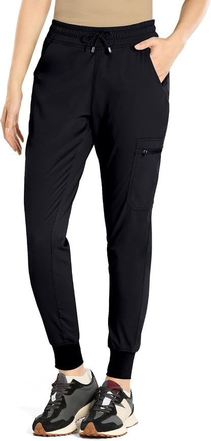 WCF091 batch4 new 20260929 B0GRGKG9GL Black 2