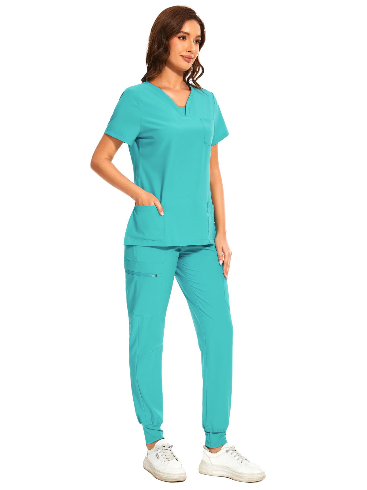WCF091 exact batch2 20260928 B0CZ3VF1GJ Teal 3