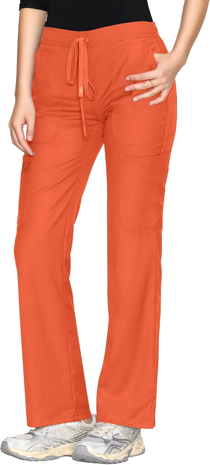 WCF091 batch4 new 20260929 B0G6L3L1ZP Orange 5