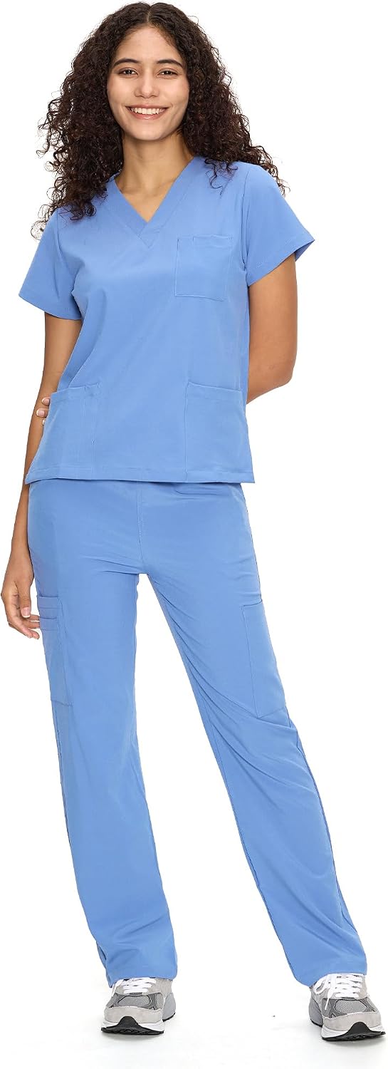WCF091 batch4 20260929 B0HJM15P95 True Ceil Blue 1