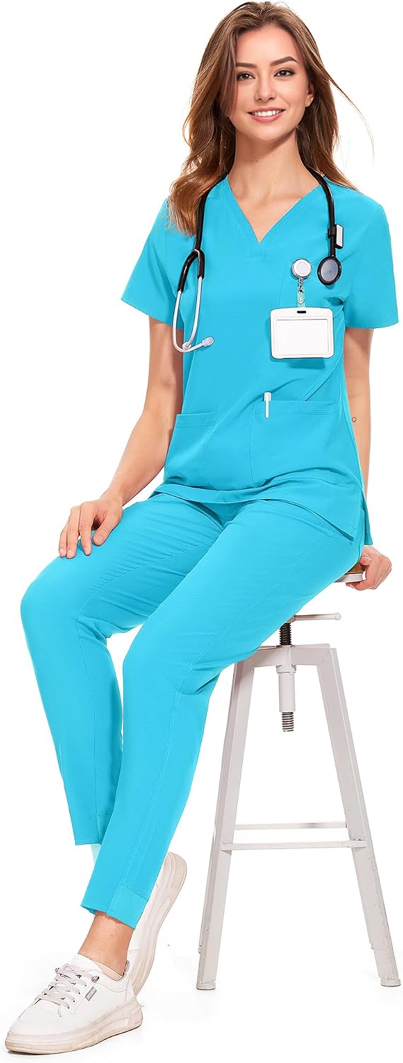 WCF091 media gap 20260929 B0D423PFVC Aqua Blue 6