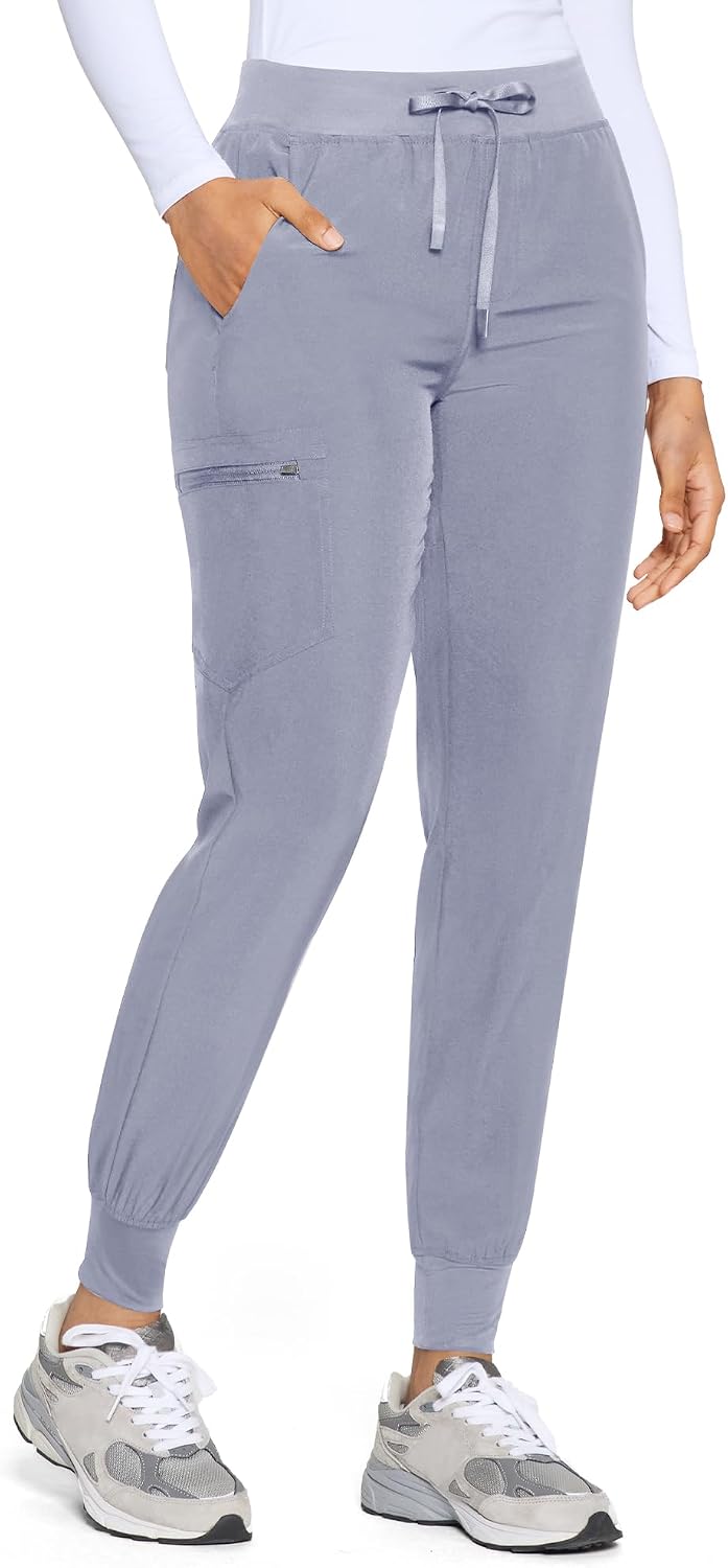 WCF091 exact batch2 20260928 B0G1C3XZPT Light Grey 1