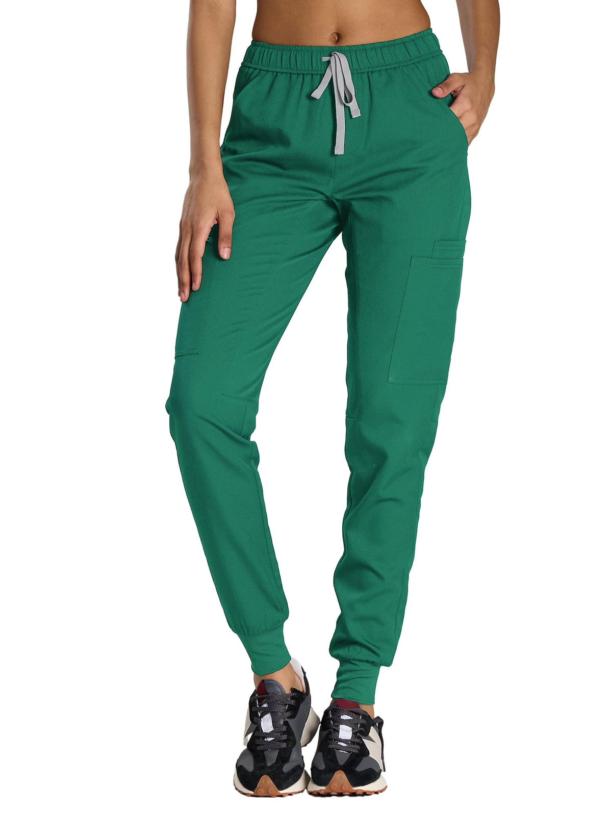 20261016 P29 Hunter Green 1