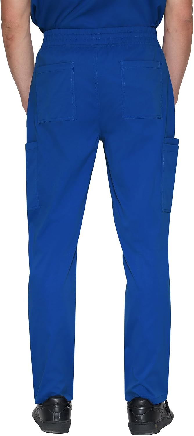 WCF091 exact batch2 20260928 B0G3V72Q61 Royal Blue 2