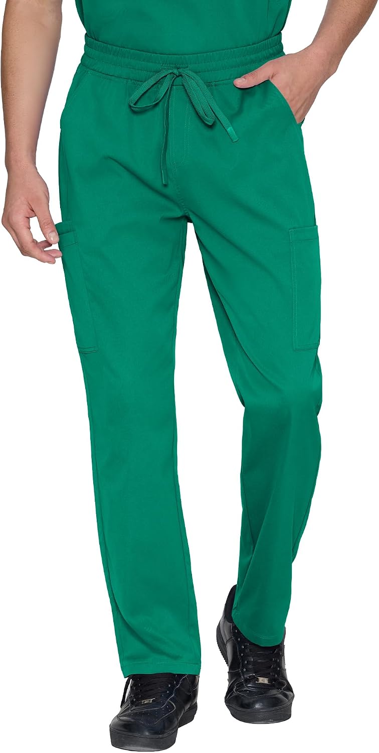 WCF091 batch4 20260929 B0G3V72Q61 Army Green 6