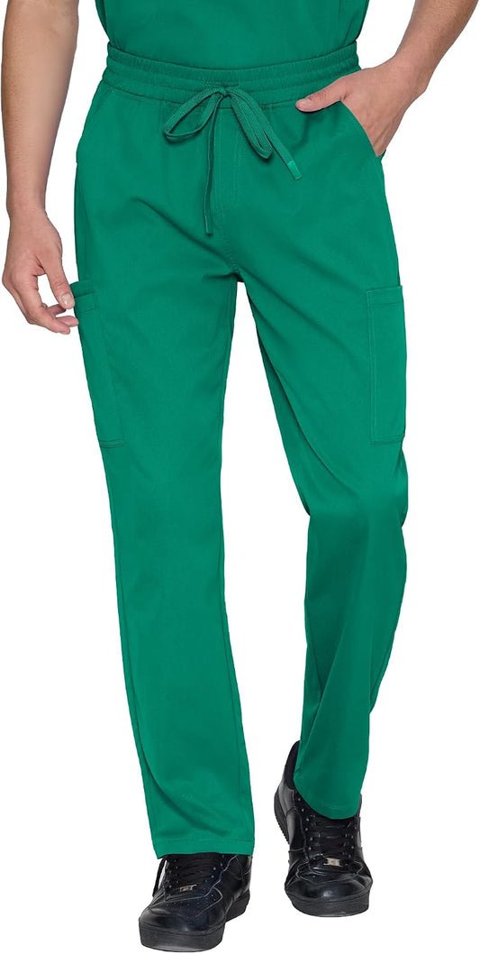 WCF091 batch4 20260929 B0G3V72Q61 Army Green 6