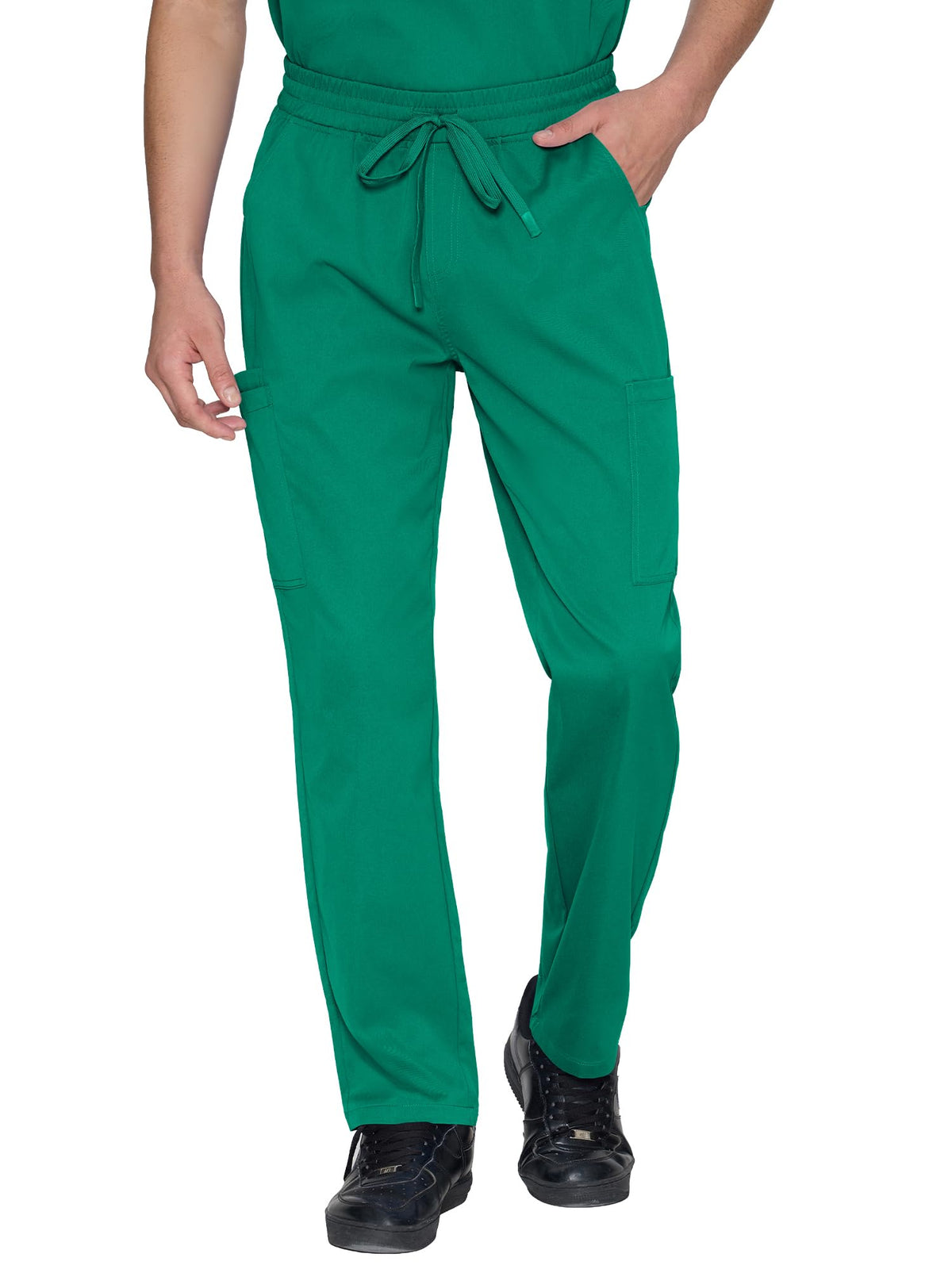 WCF091 full 20260929 B0G3V72Q61 Hunter Green 1
