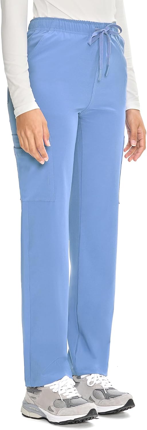WCF091 batch4 20260929 B0GSZR95XW True Ceil Blue 2