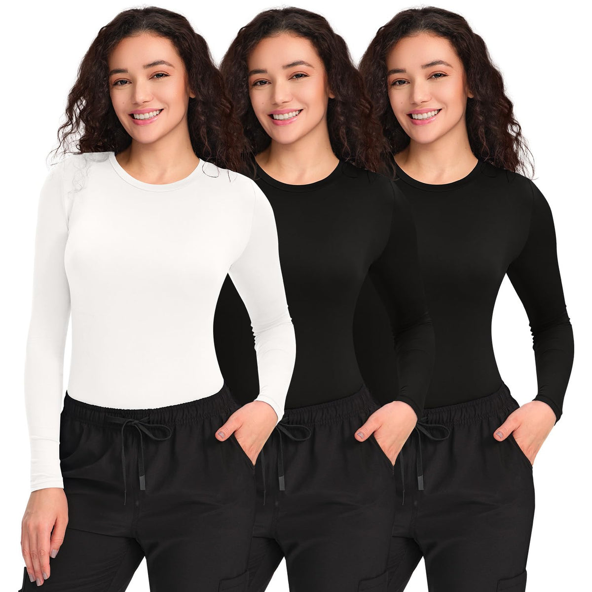 WCF091 batch4 inferred 20260929 B0FQ55WDMJ Black/Black/White 1