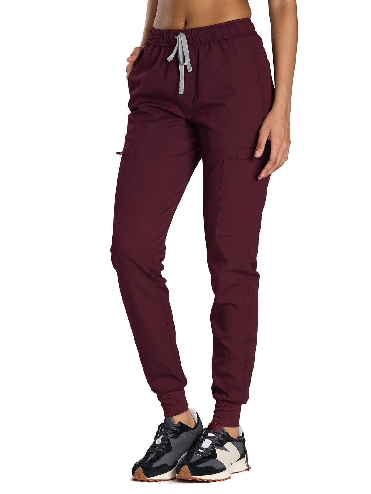 20261016 P29 Burgundy 3