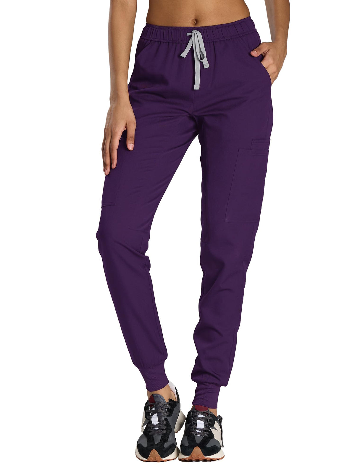 20261016 P29 Dark Purple 1