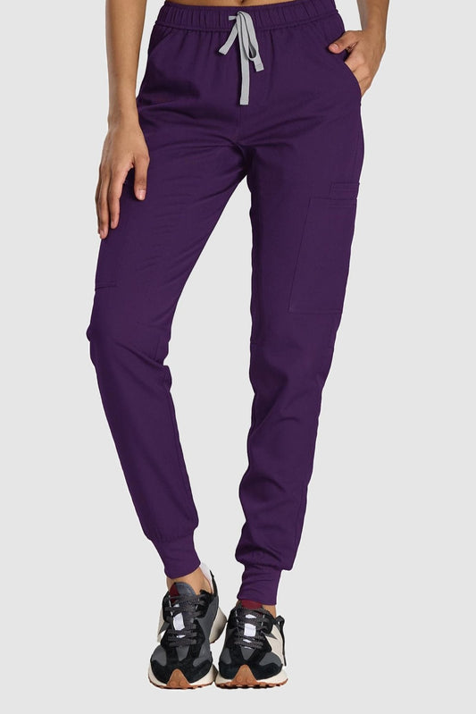20261016 P29 Dark Purple 1