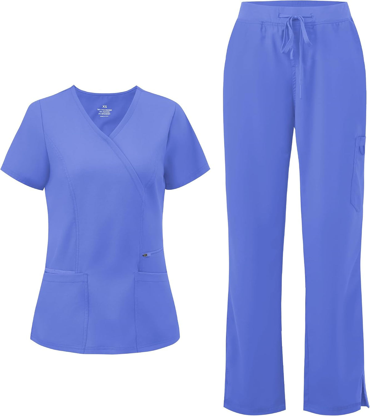 WCF091 exact batch2 20260928 B0DR8G72Z7 Ceil Blue 1