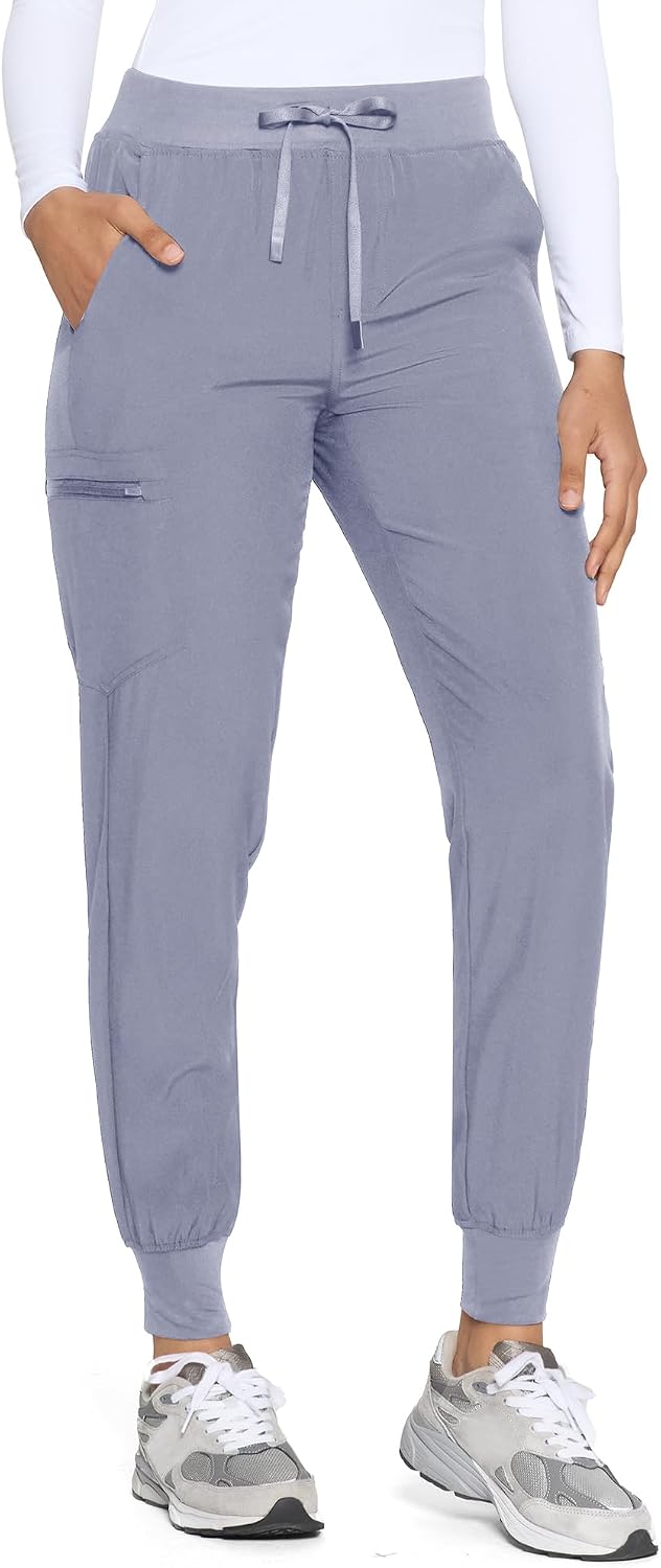 WCF091 exact batch2 20260928 B0G1C3XZPT Light Grey 4