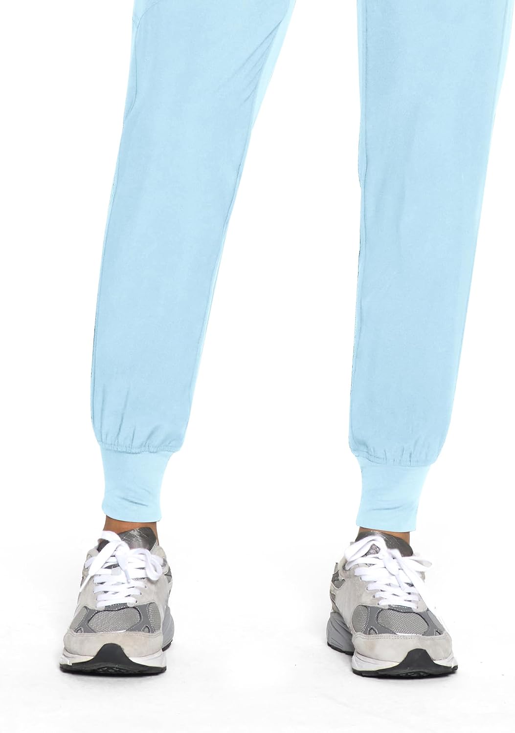 WCF091 exact batch2 20260928 B0G1C3XZPT Baby Blue 6