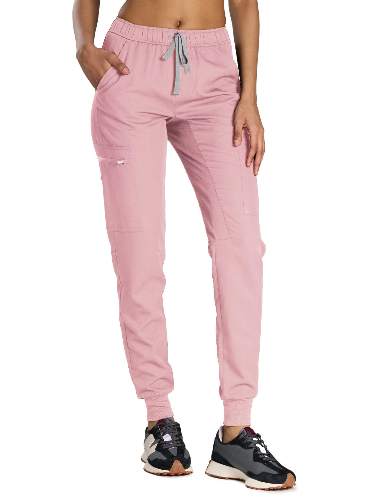 20261016 P29 Pink Mauve 5