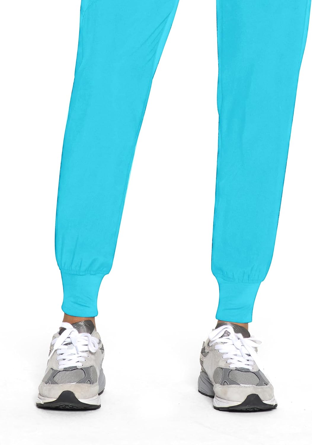WCF091 exact batch2 20260928 B0G1C3XZPT Aqua Blue 6
