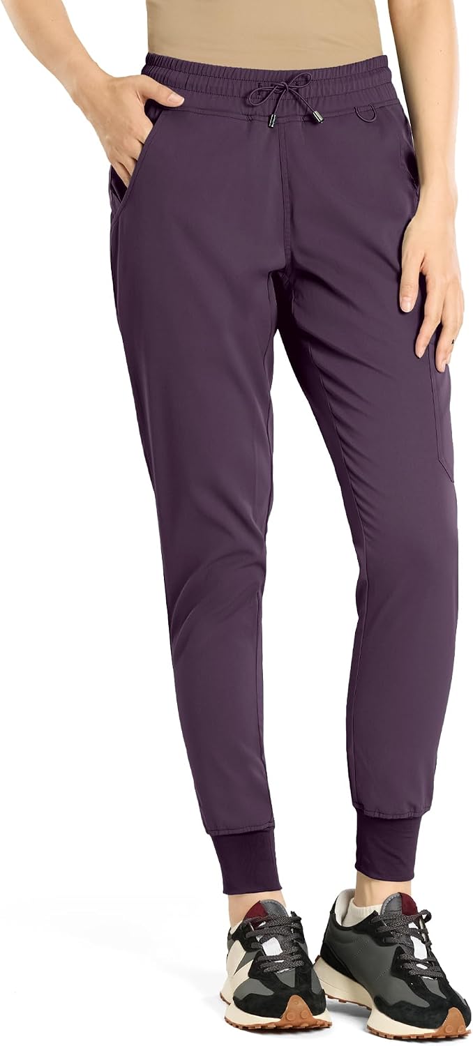 WCF091 batch4 new 20260929 B0GRGKG9GL Purple 1
