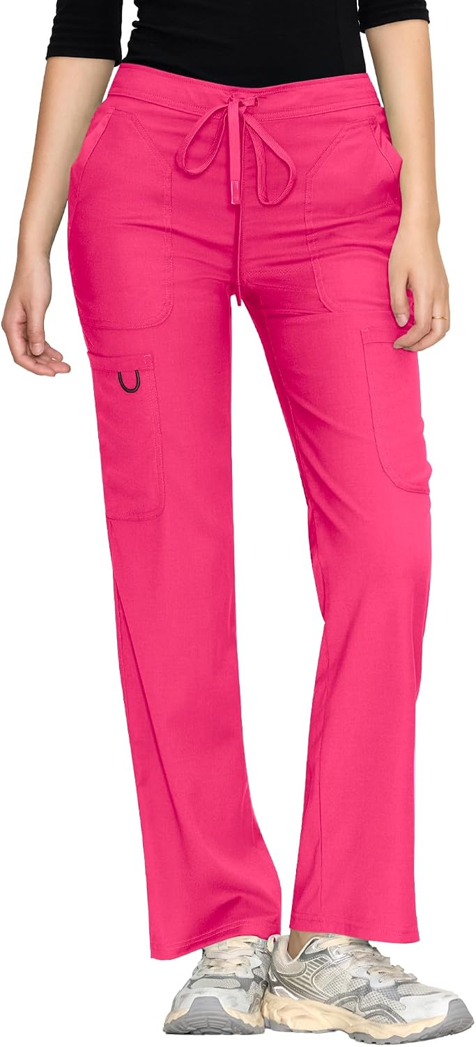 WCF091 batch4 new 20260929 B0G6L3L1ZP Hot Pink 4