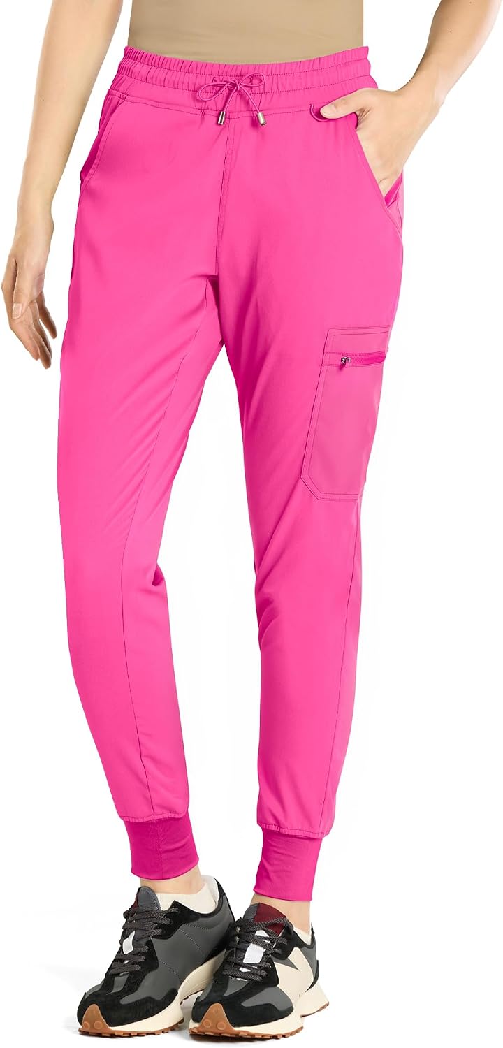 WCF091 batch4 new 20260929 B0GRGKG9GL Hot Pink 2