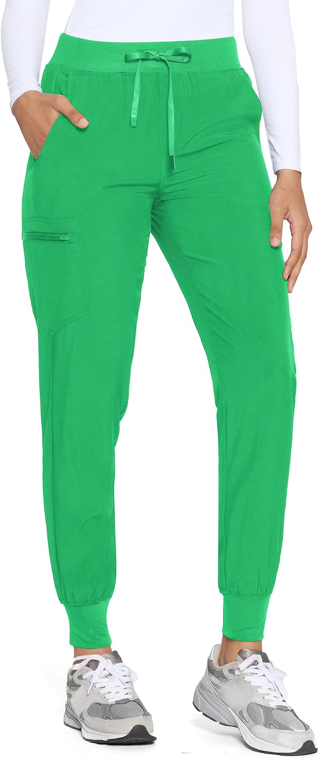 WCF091 exact batch3 20260928 B0G1C3XZPT Deep Mint Green 4
