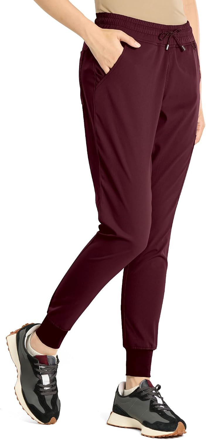 WCF091 batch4 new 20260929 B0GRGKG9GL True Burgundy 3