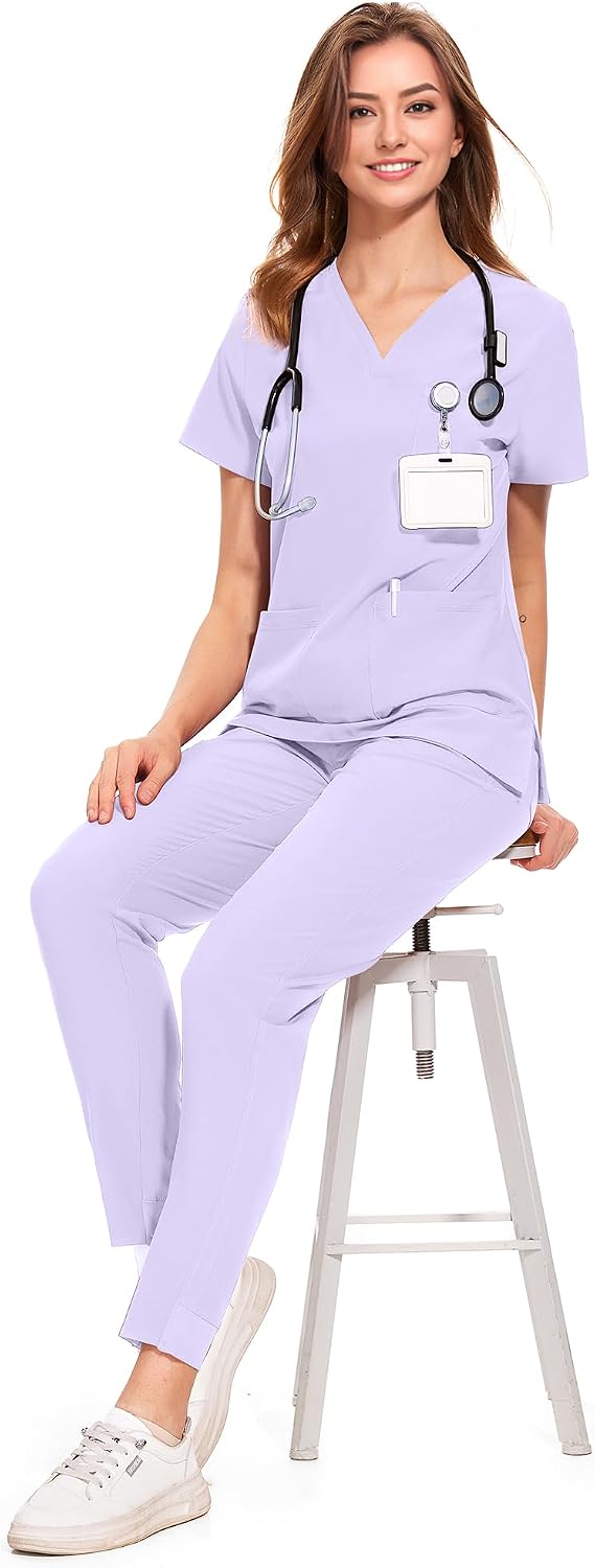 WCF091 media gap 20260929 B0D423PFVC Light Lilac Purple 6