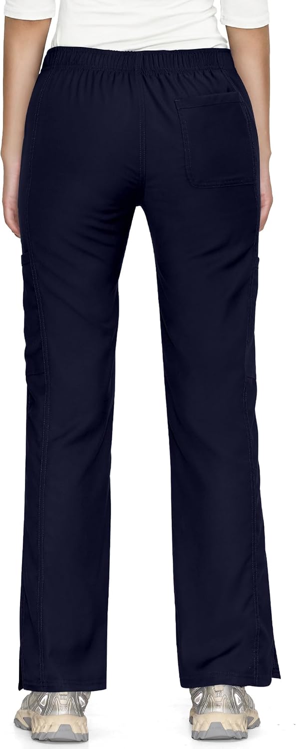 WCF091 batch4 new 20260929 B0G6L3L1ZP Navy Blue 2