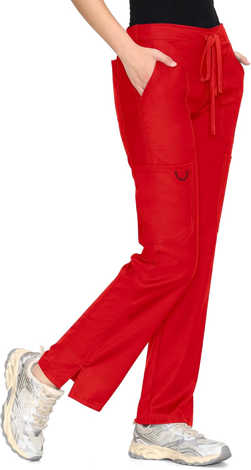 WCF091 batch4 new 20260929 B0G6L3L1ZP Red 5