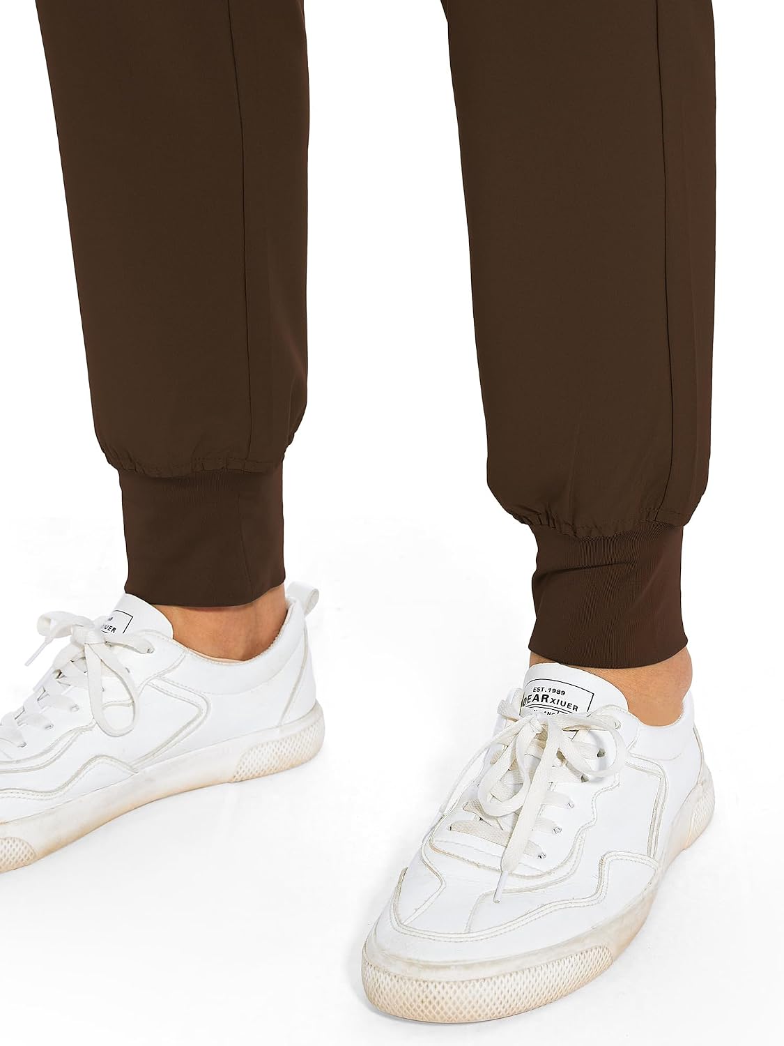 WCF091 exact batch3 20260928 B0FY327DNC Brown 5