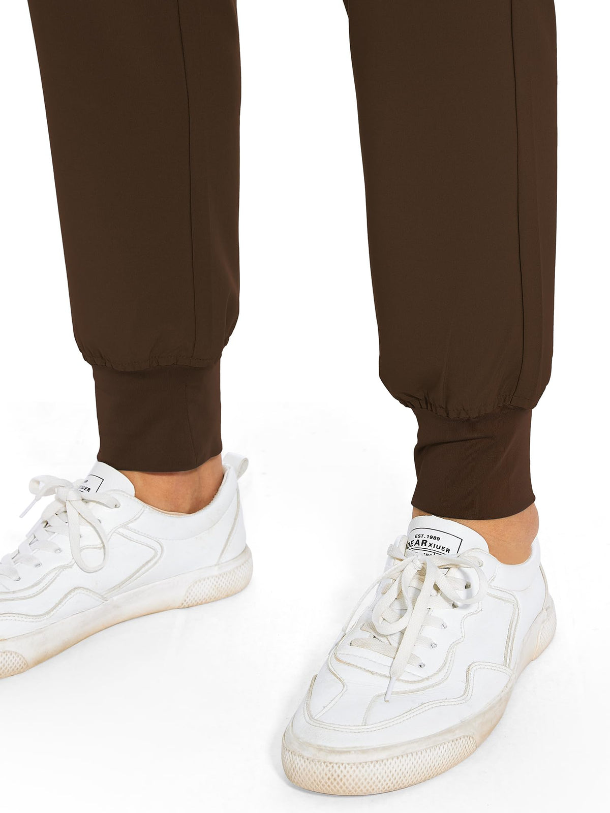 WCF091 exact batch3 20260928 B0FY327DNC Brown 5