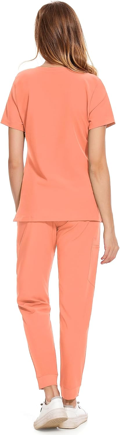 WCF091 media gap 20260929 B0D423PFVC Coral Red 2