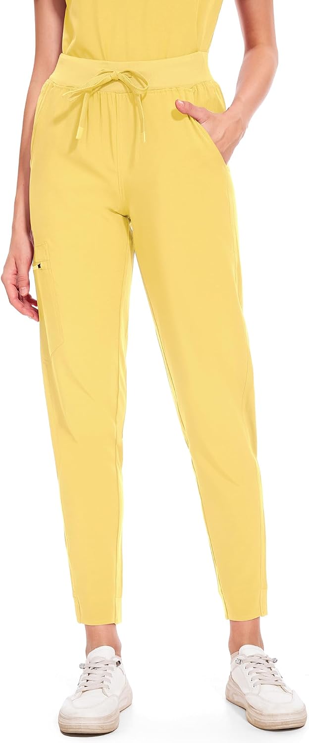WCF091 media gap 20260929 B0D423PFVC Lemon Yellow 5