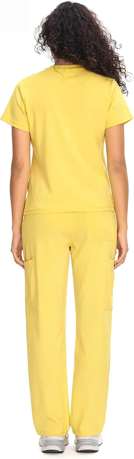 WCF091 batch4 20260929 B0HJM15P95 Lemon Yellow 2