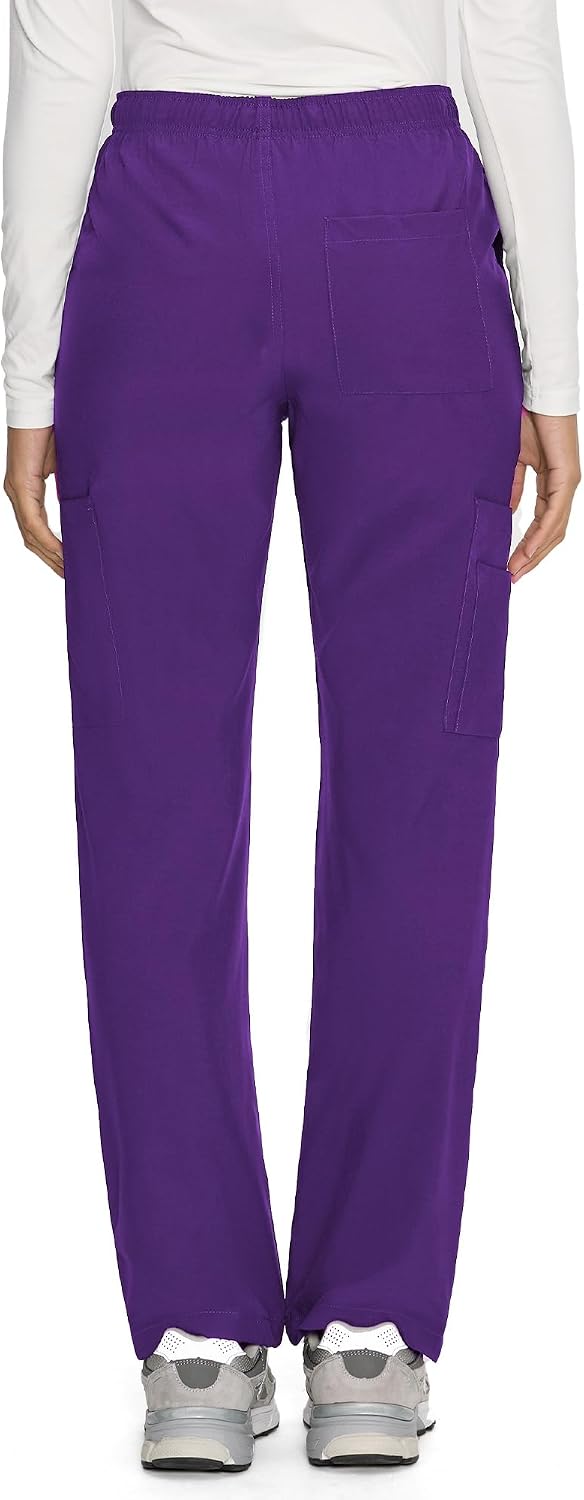 WCF091 batch4 20260929 B0GSZR95XW Purple 4