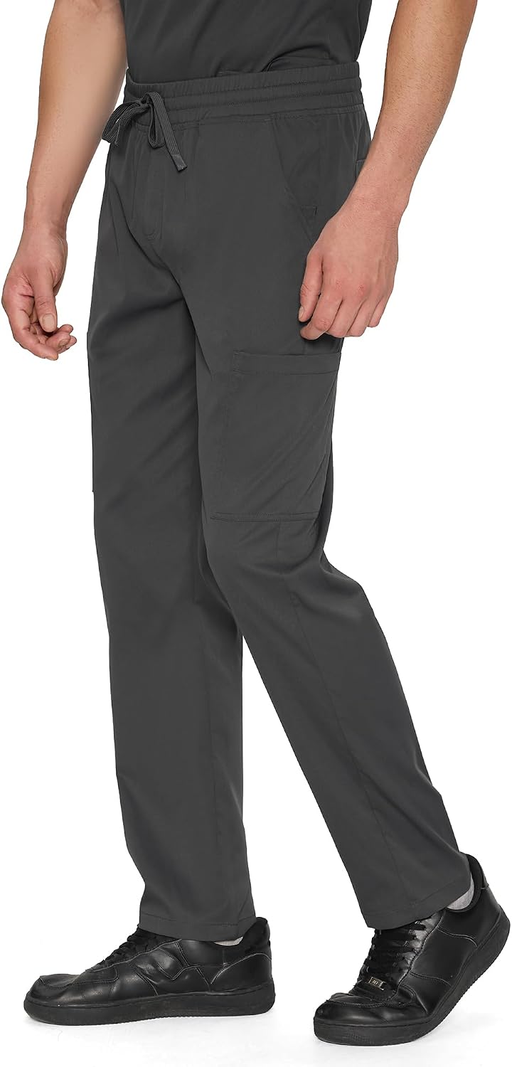 WCF091 exact batch2 20260928 B0G3V72Q61 Dark Grey 3