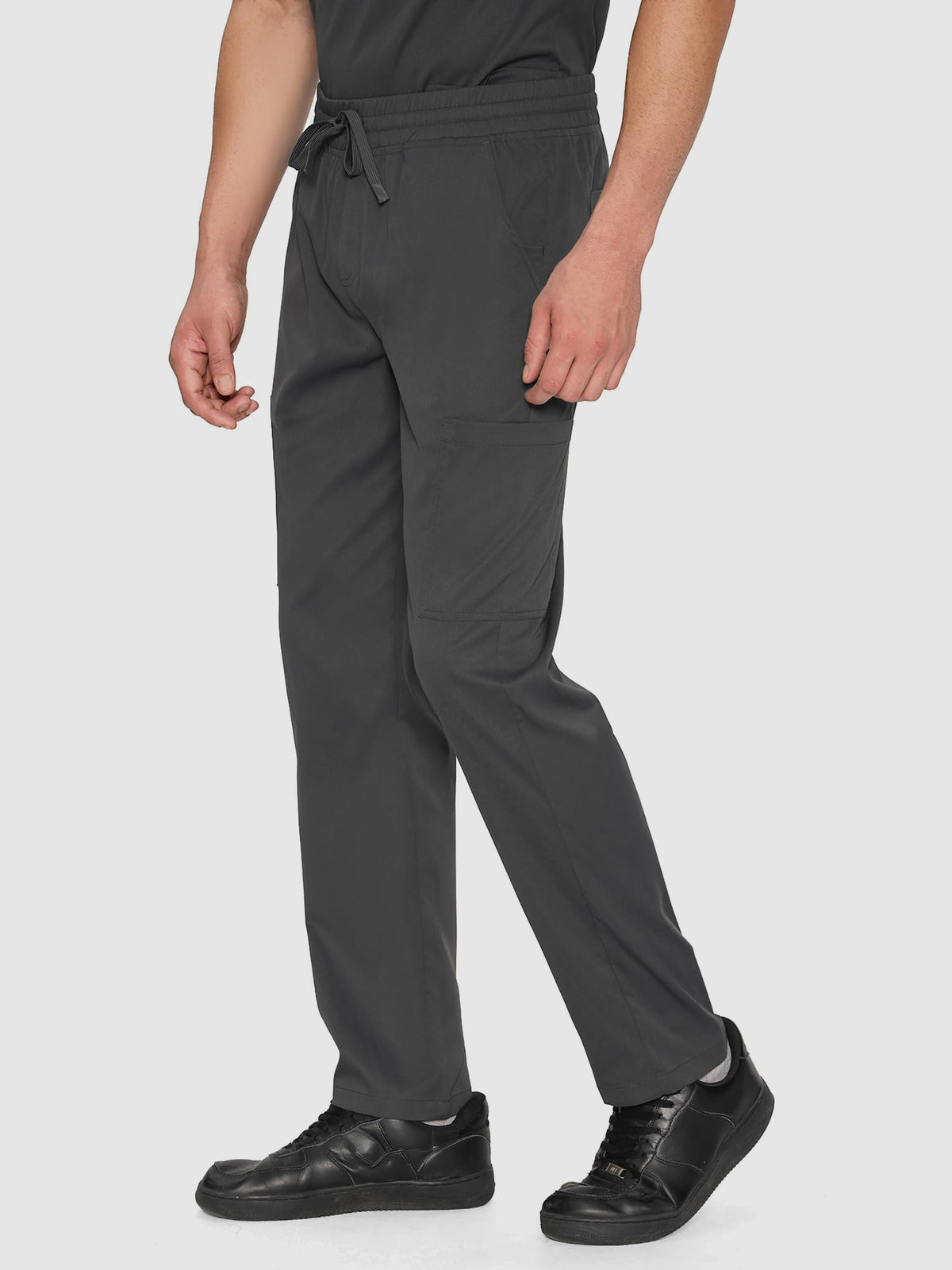 WCF091 exact batch2 20260928 B0G3V72Q61 Dark Grey 3