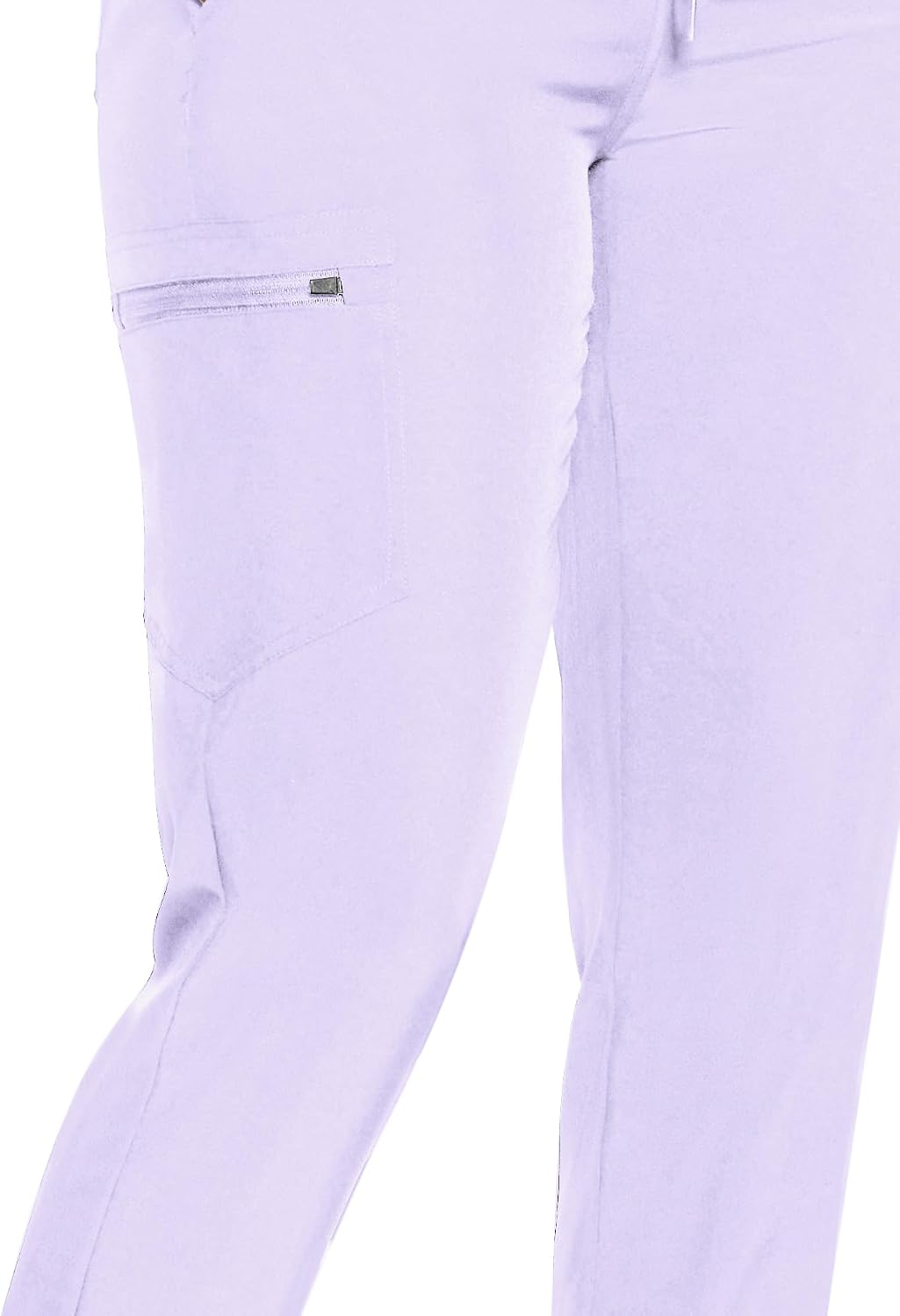 WCF091 exact batch2 20260928 B0G1C3XZPT Light Lilac Purple 5
