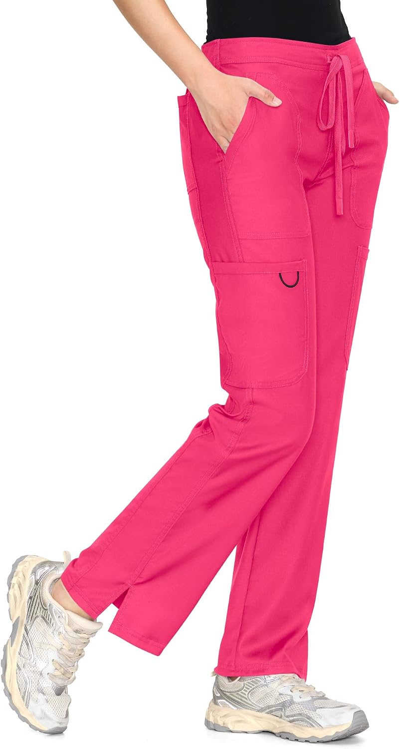 WCF091 batch4 new 20260929 B0G6L3L1ZP Hot Pink 5