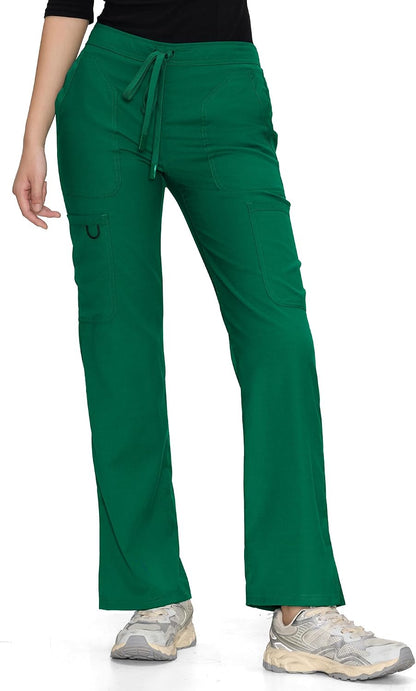 WCF091 batch4 new 20260929 B0G6L3L1ZP Hunter Green 4