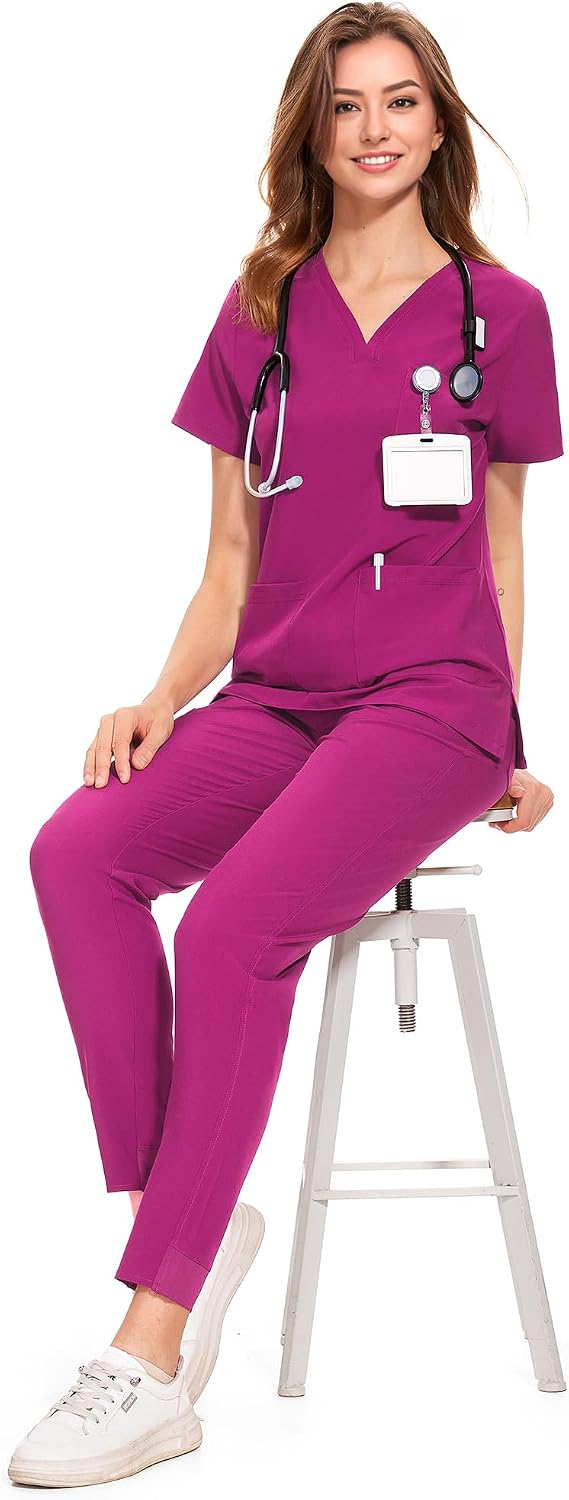WCF091 media gap 20260929 B0D423PFVC Azalea Pink 6