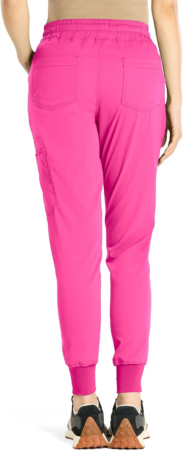 WCF091 batch4 new 20260929 B0GRGKG9GL Hot Pink 4