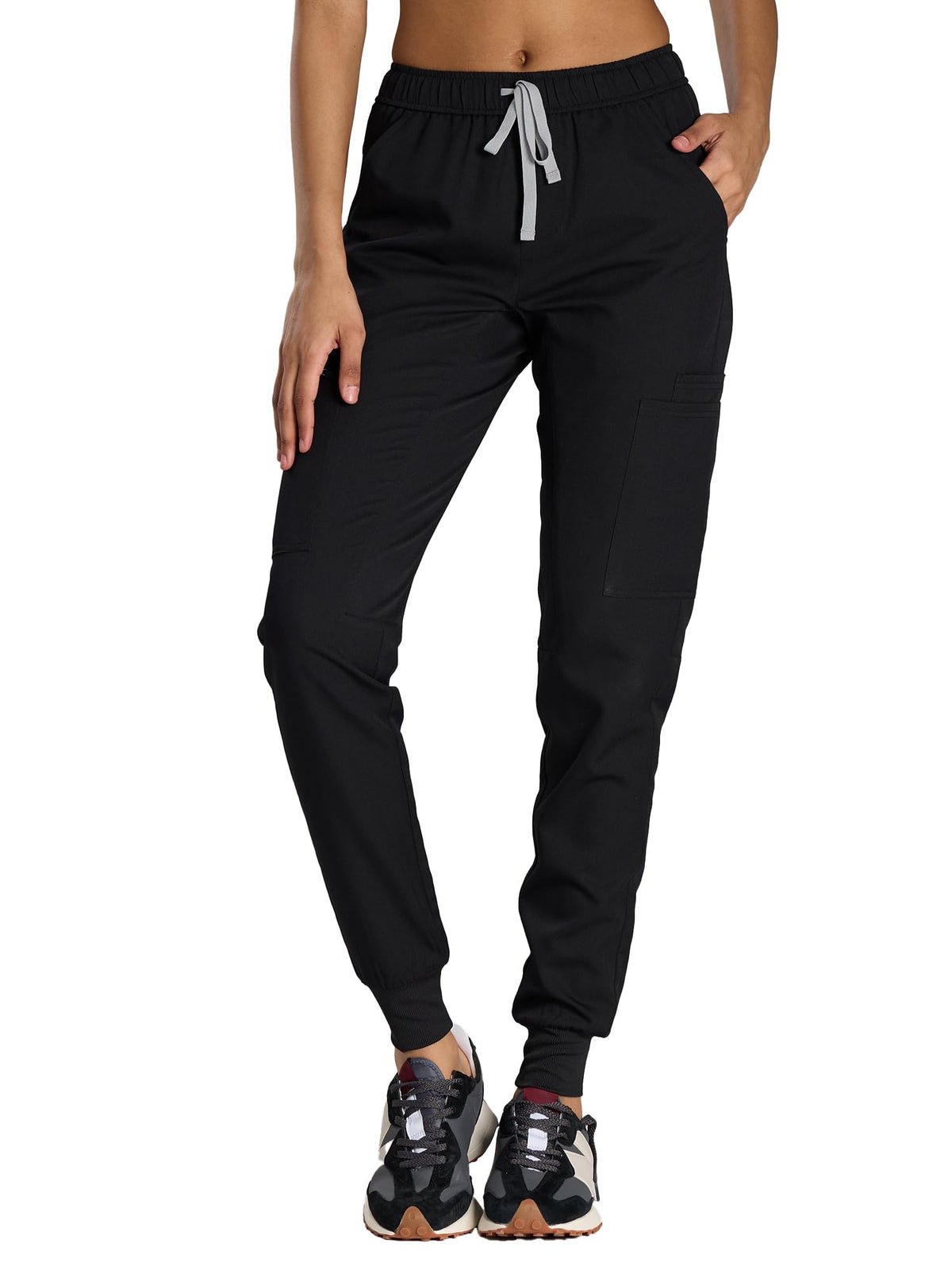 20261016 P29 Black 1