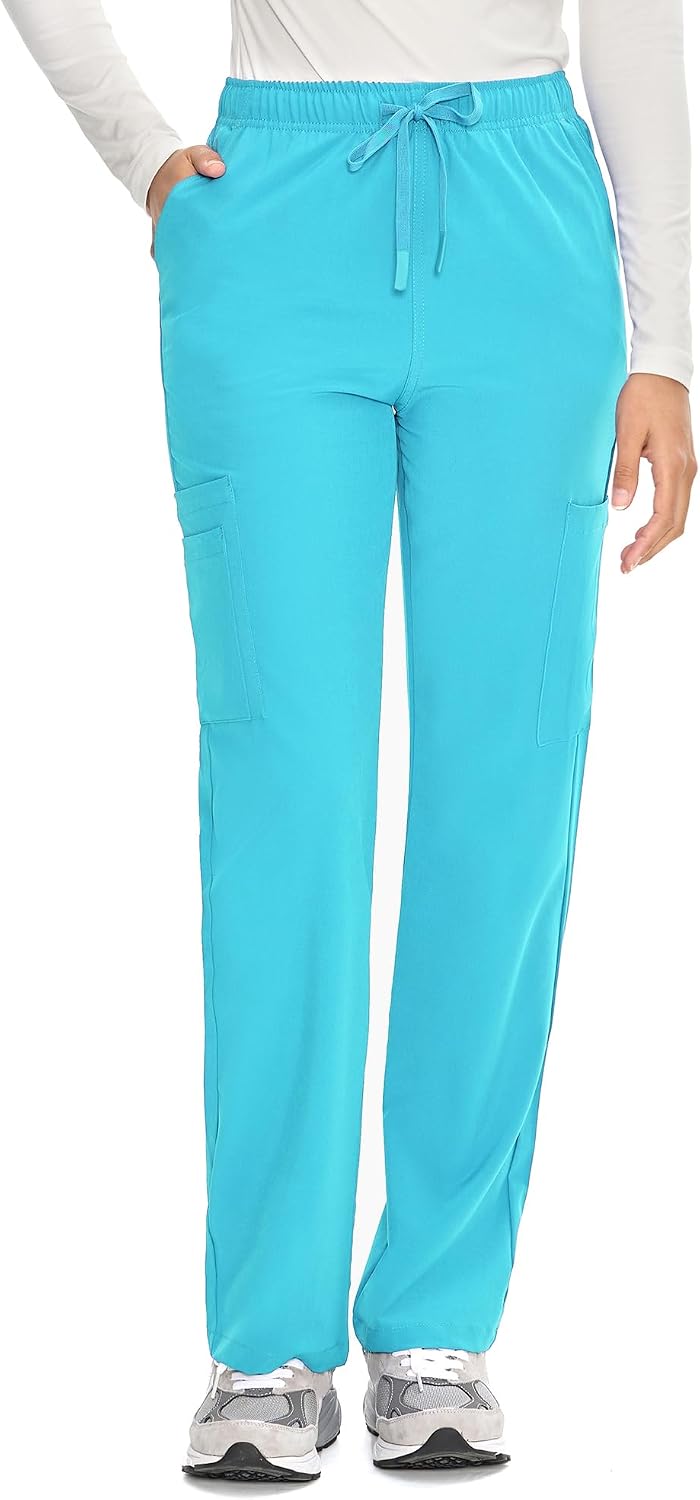 WCF091 batch4 20260929 B0GSZR95XW Aqua Blue 1