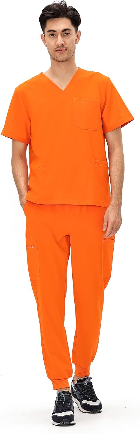 WCF091 batch4 inferred 20260929 B0DHXMZ66N Orange 1