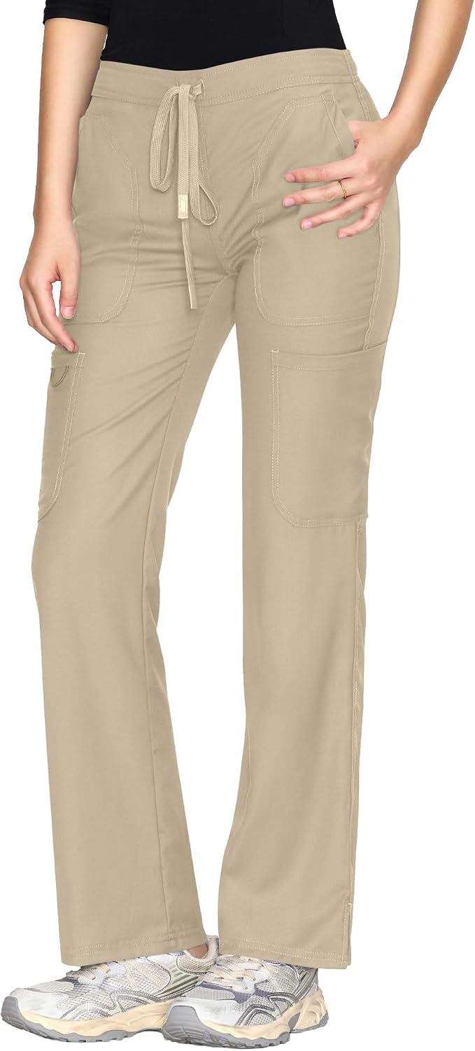 WCF091 batch4 new 20260929 B0G6L3L1ZP Khaki 5