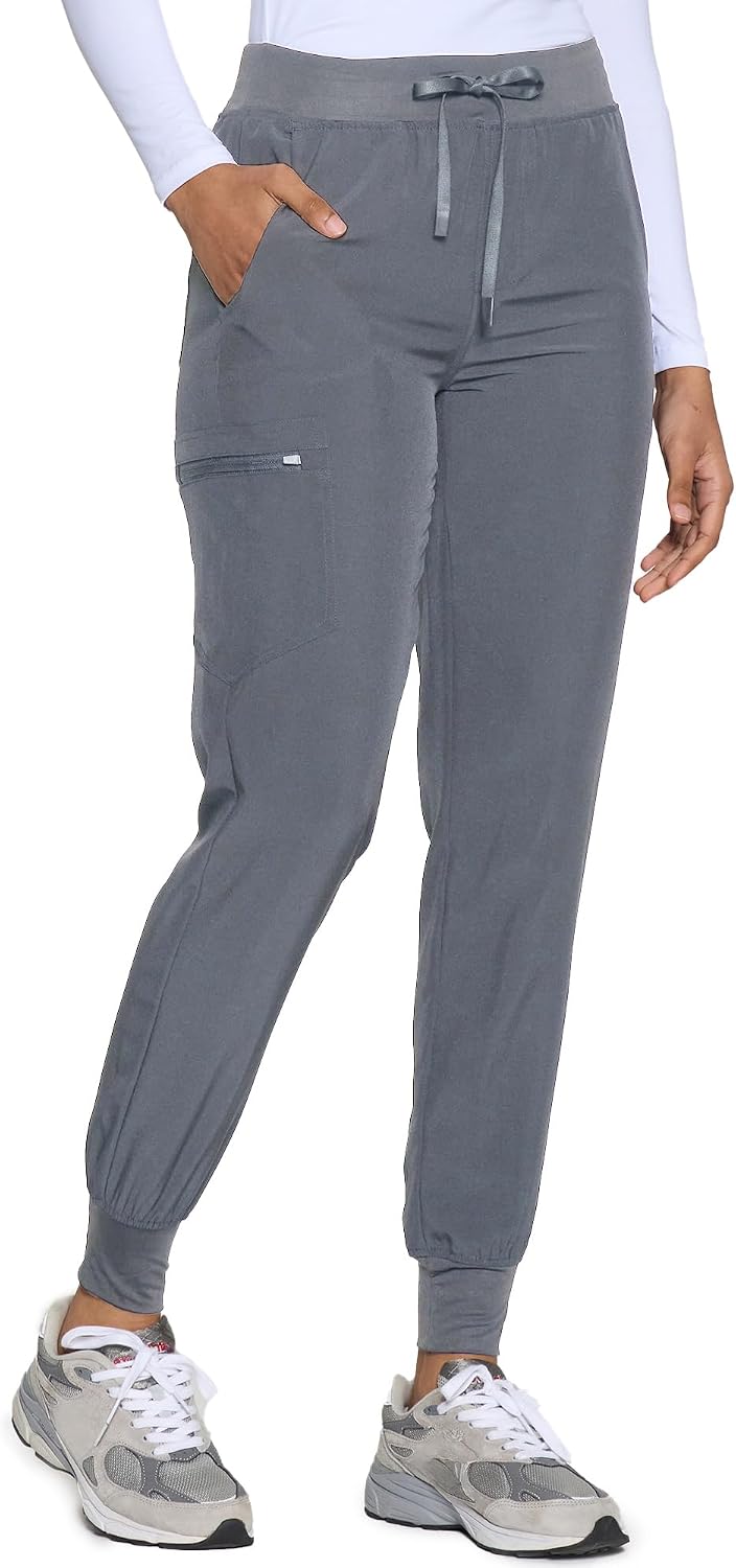WCF091 B0G1C3XZPT Grey 1