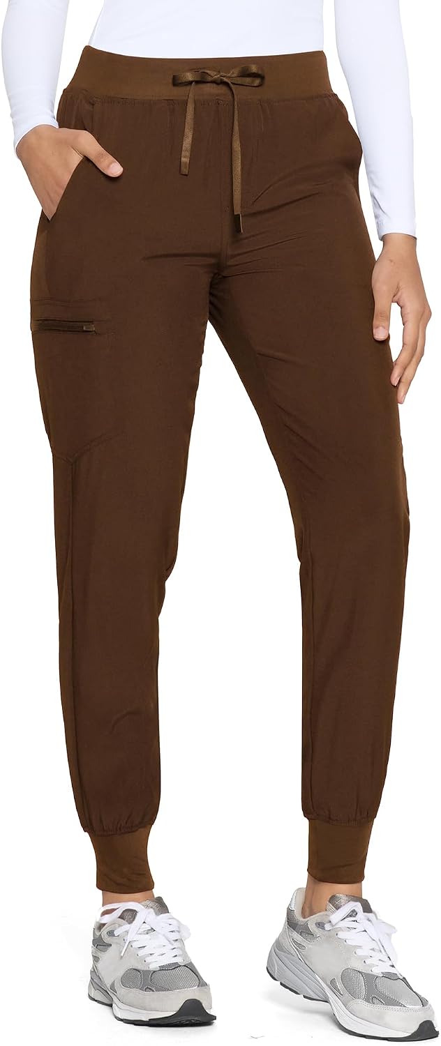 WCF091 exact batch2 20260928 B0G1C3XZPT Brown 4